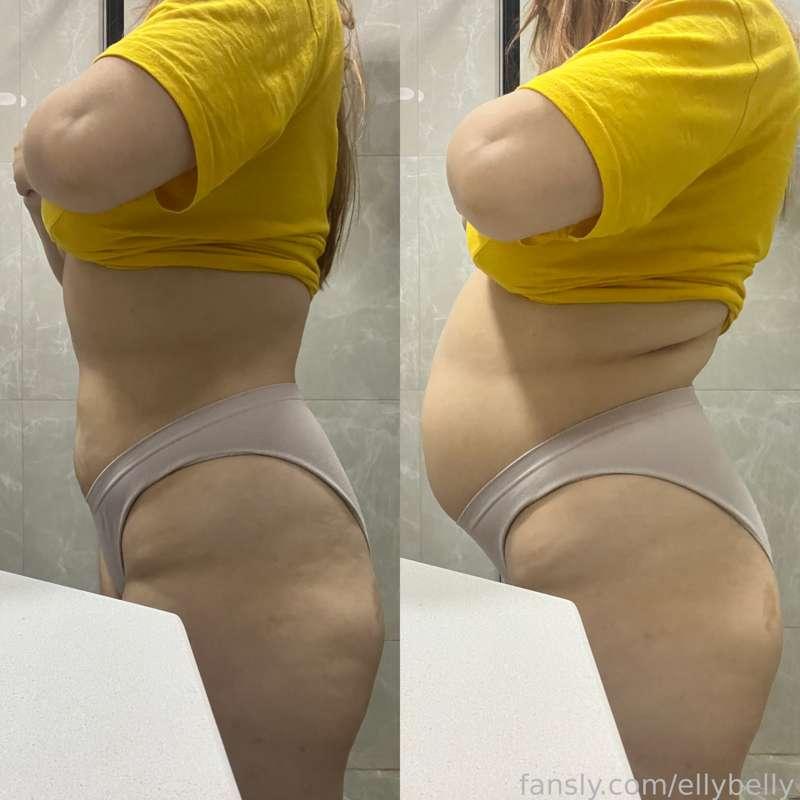 ellybelly image #1