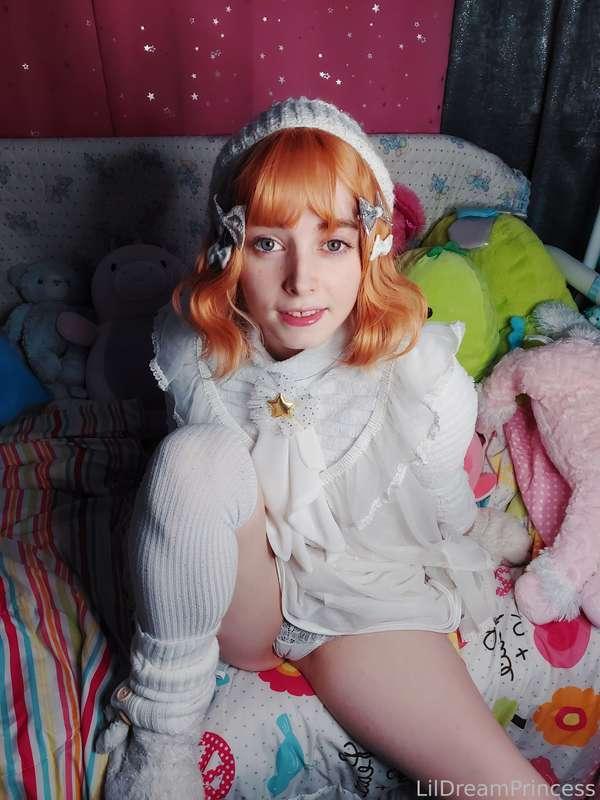 lildreamprincess image #28