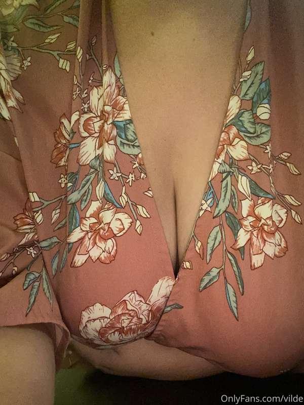 😛