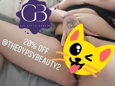 🍑Not A Snack, But A Happy Meal....🍑💦 I CuM W/ ToYs💦$10VIP NO..