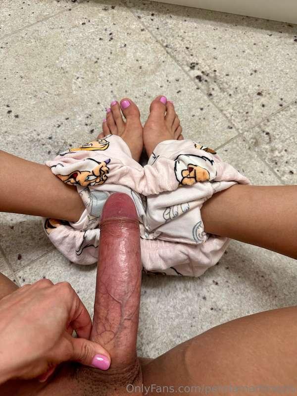 perolamartinezts image #1