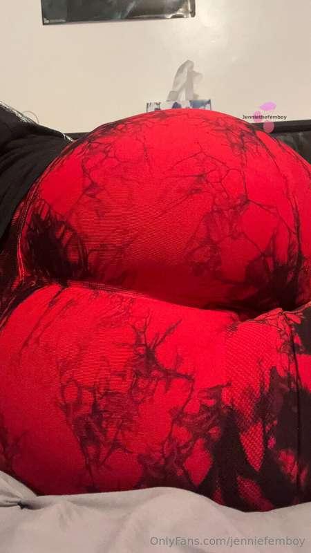 jenniefemboy image #0