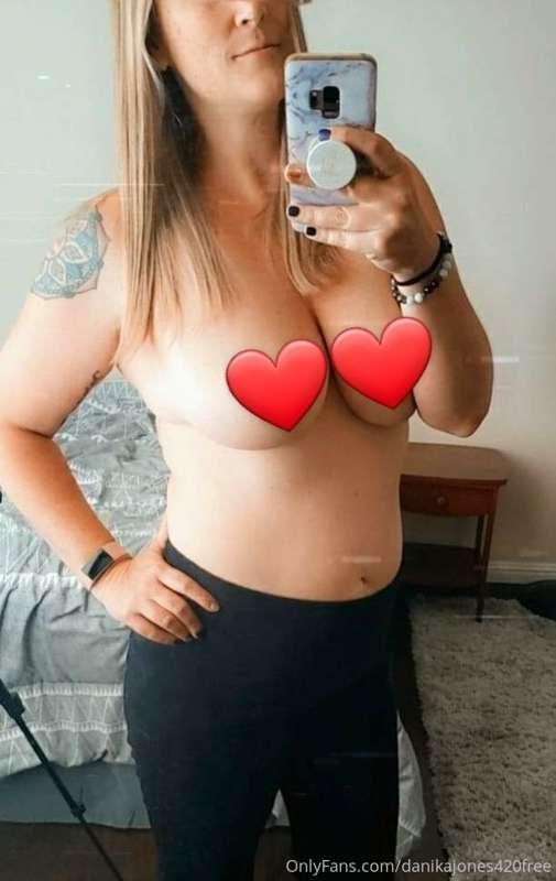 danikajones420 main image