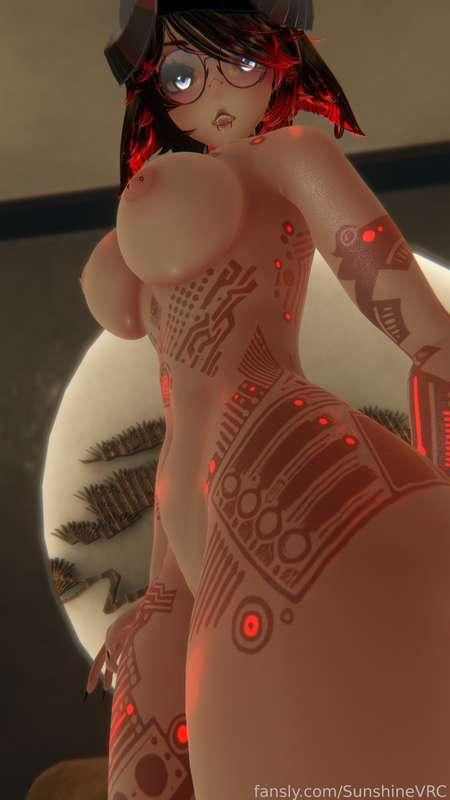 sunshinevrc image #119