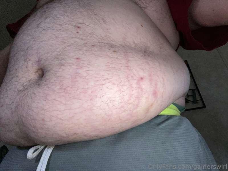 gainerswirl image #11