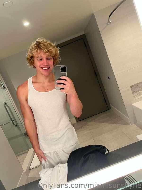 miamisunshyne image #3