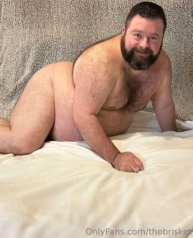 And I think I’ll just call these the ‘cute nudes’