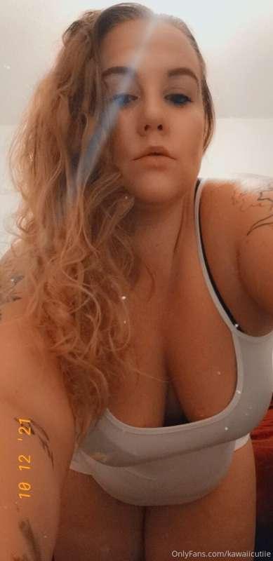Little Amateur Photo Shoot Before Work📸💦❤️