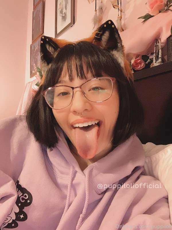 hanimepuppi main image