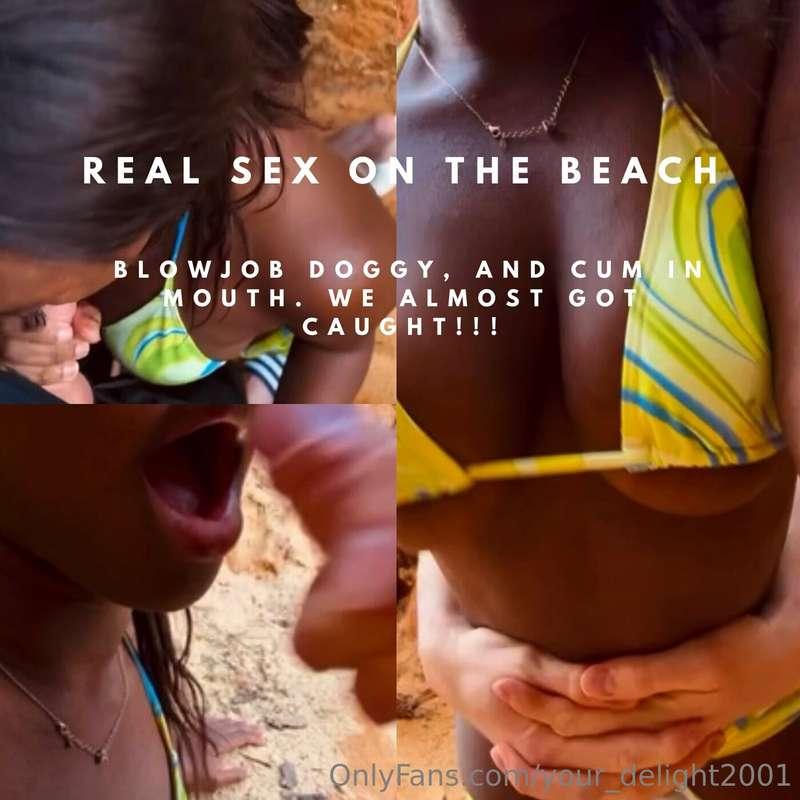 Another sex tape I made in uni🙈 With my ex when we went on v..