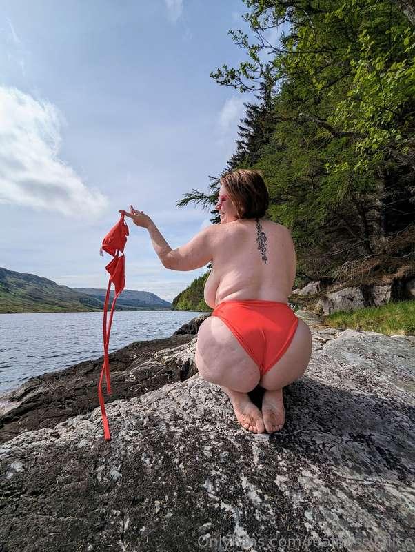 realmissyalice image #2