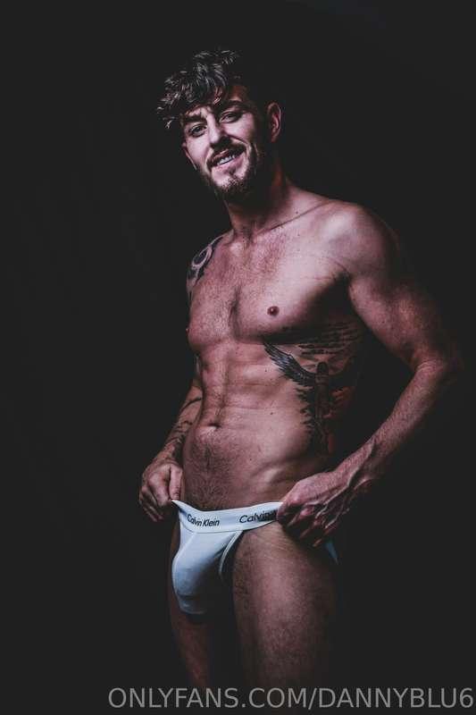 dannyblu6 image #0