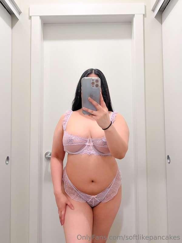 Have a good day at work 🥰