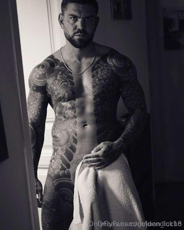 goldendick18 image #0