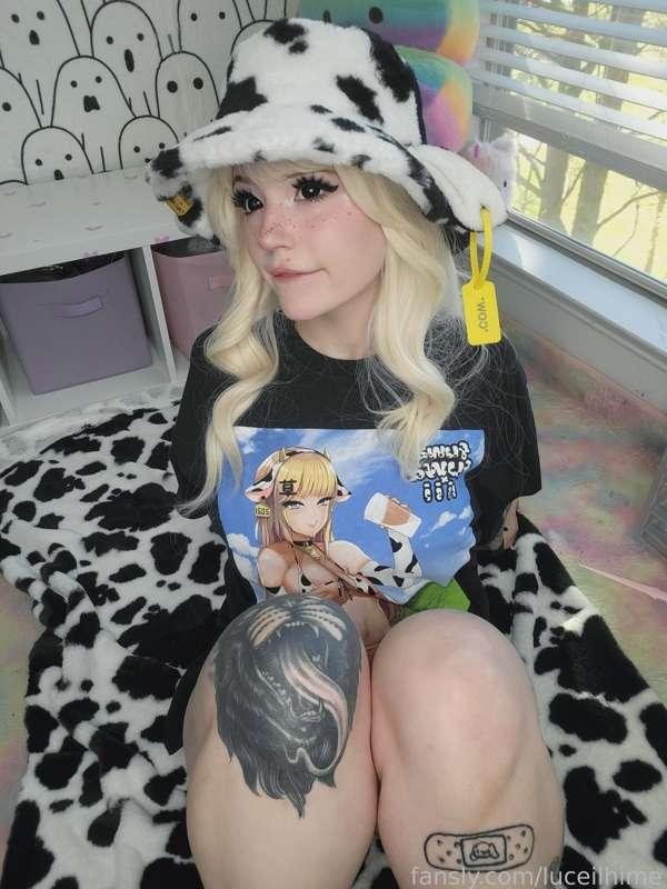 luceilhime image #2
