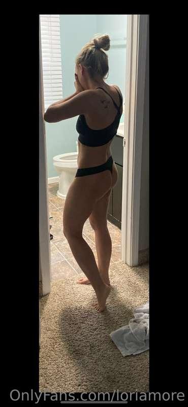 I’m so shy 🤭🙃