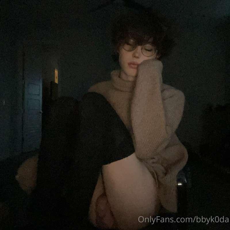 swipe 💕💕💕