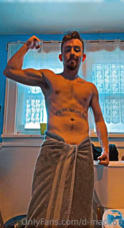 Thinking about cumming back after a verrry long absence… tip..