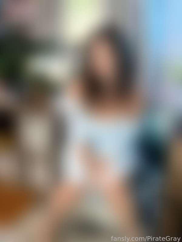 pirategray image #2