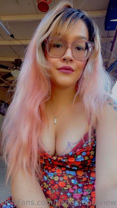 Don’t miss out ! My content is definitely worth it and you d..