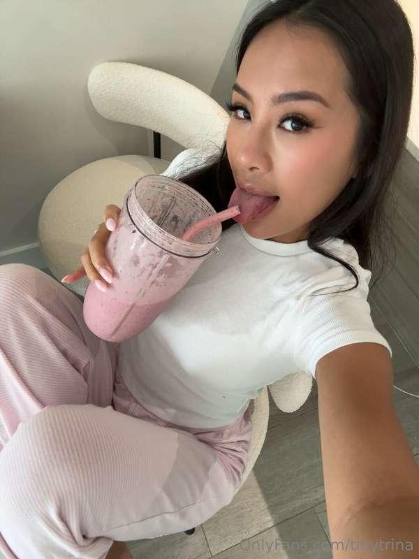 tinytrina image #0