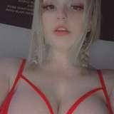 goddessvannah