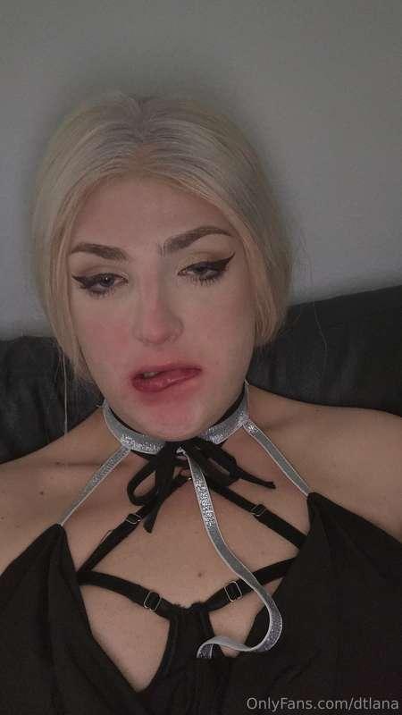 Extra pooost🤤👅 still tiny hole after a BIG BBC 22/7 - may th..