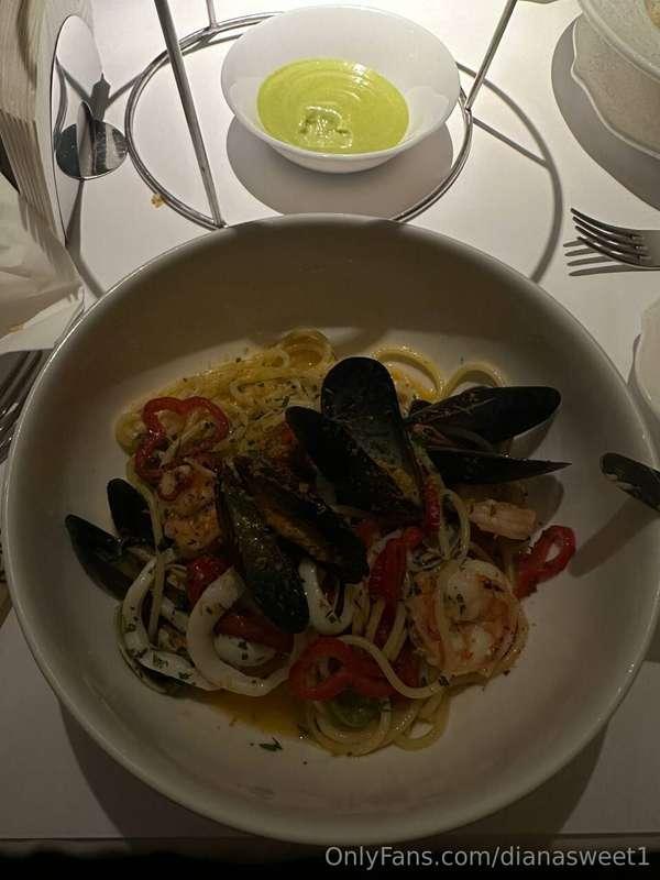 Have you ever had a dish that changes everything? It was an ..