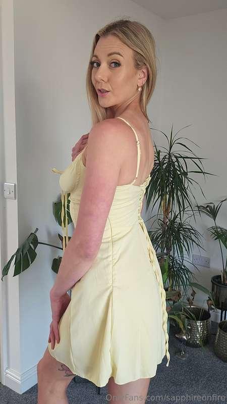 sapphireonfire image #7