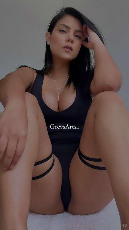 🤤🖤