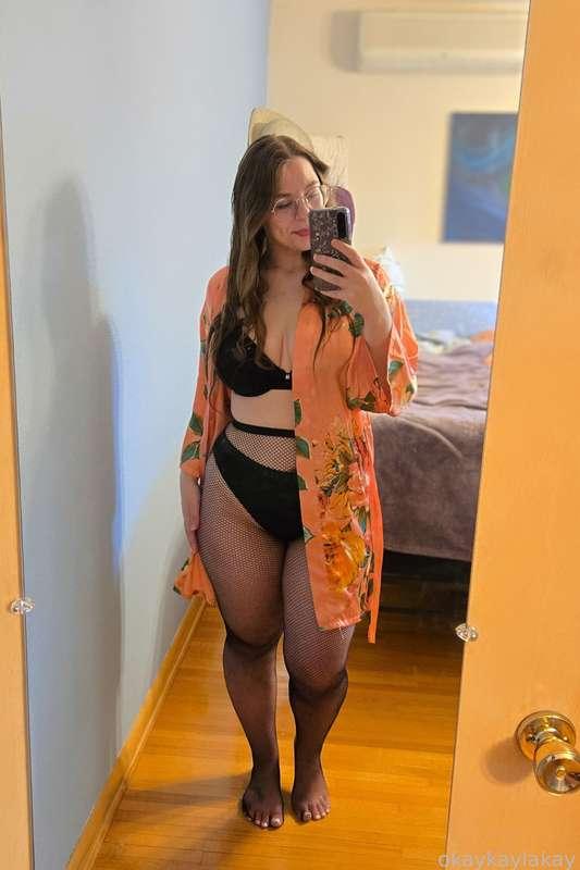 okaykaylakay image #1