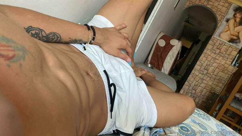 Waiting for you to chill on this Sunday 🤤😍