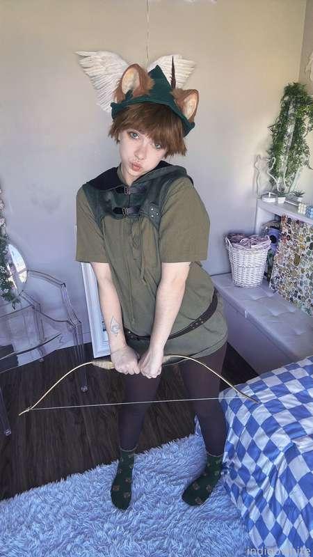 indigowhite image #5
