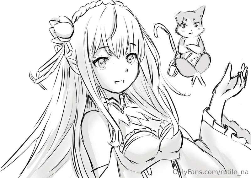 も少し作業してからねます！
明日こそプールへいきます！