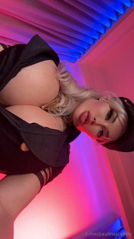 Ready for a filthy review of your cock? 🍆 $15 for a nasty di..