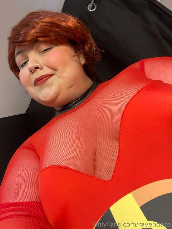 ❤️🧡🖤
