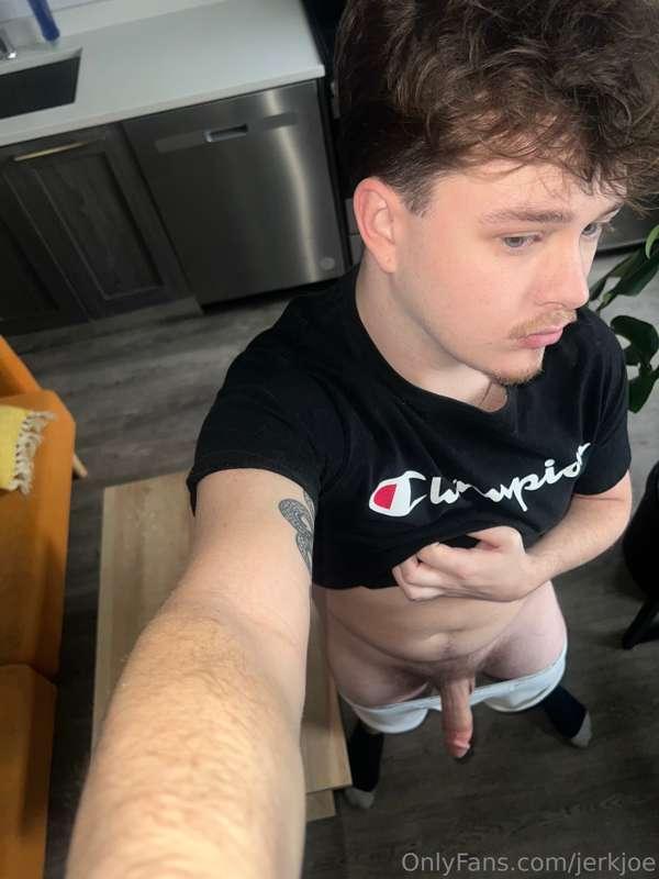jerkjoe image #2