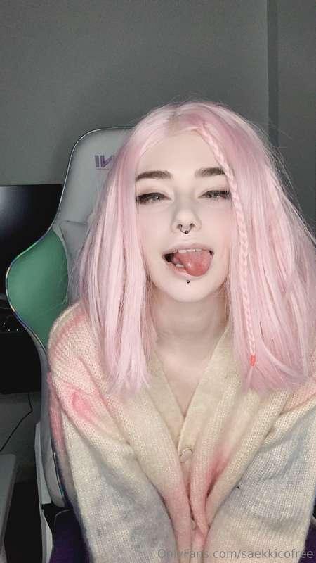 I wonder where this sweater is now