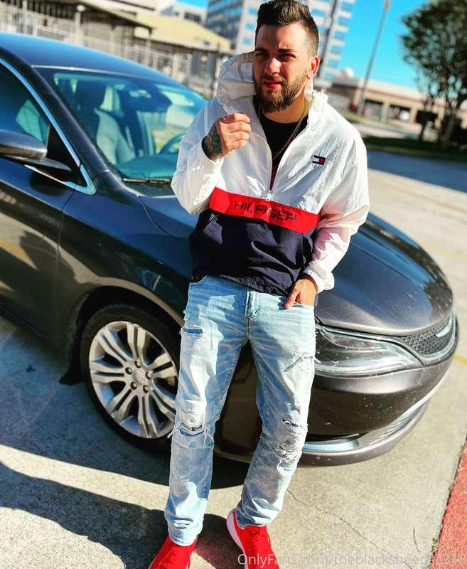 For MY FANS❗️💯 I Love Yall 🥰🎁💰🏃‍♂️🦾🤝