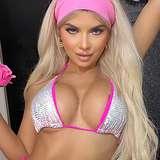 iambarbiedoll