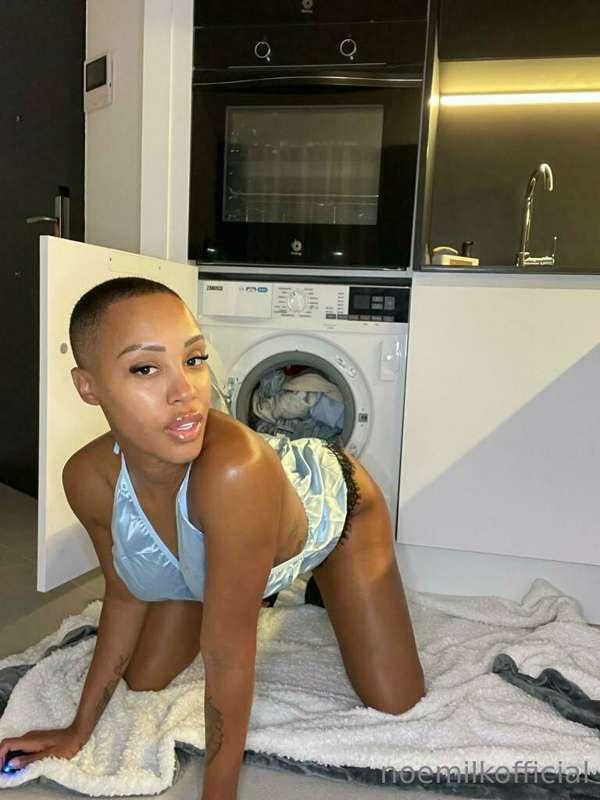 It's the right time for play and u know it! 😘🔥🥰