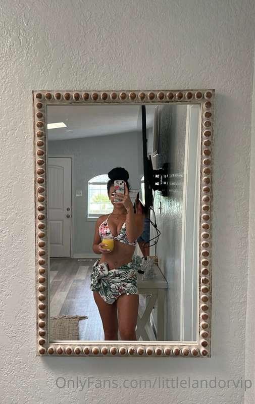 where should I travel to next?