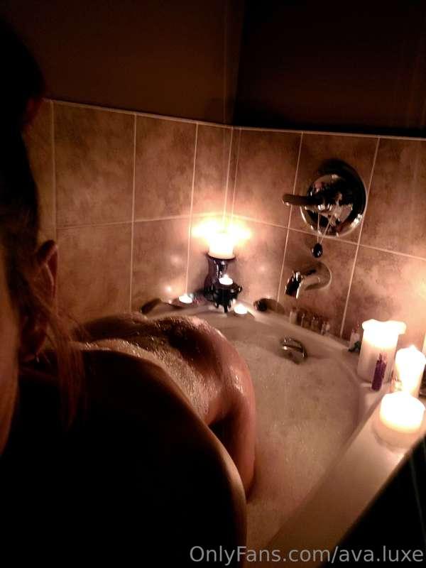 Selfcare Sunday 😘🥵💅