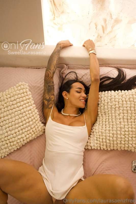 🐥 50% discount for 24 hours 🦋 👉🏾 @sweetlaurasaenz 