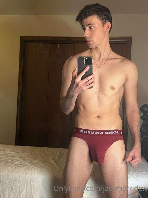 jackmerridew image #17