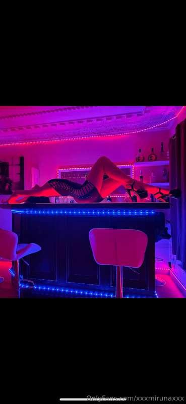xxxmirunaxxx image #6