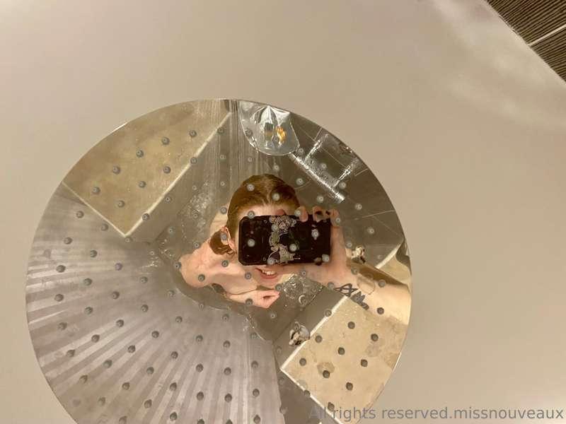 Unlock for “move your hand and peak your ass out” photos, an..