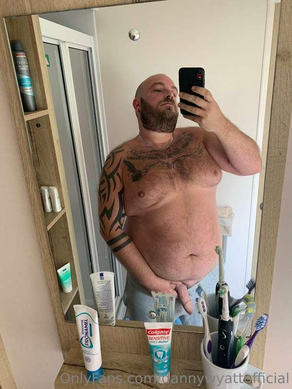 dannywyattofficial image #37