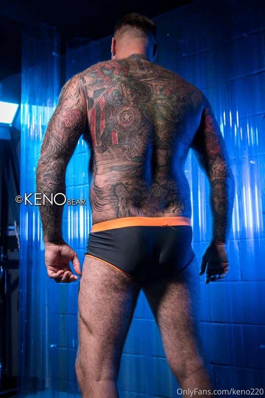 keno220 image #2