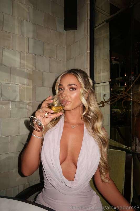 Looking for some fun? Come join me then 🥰